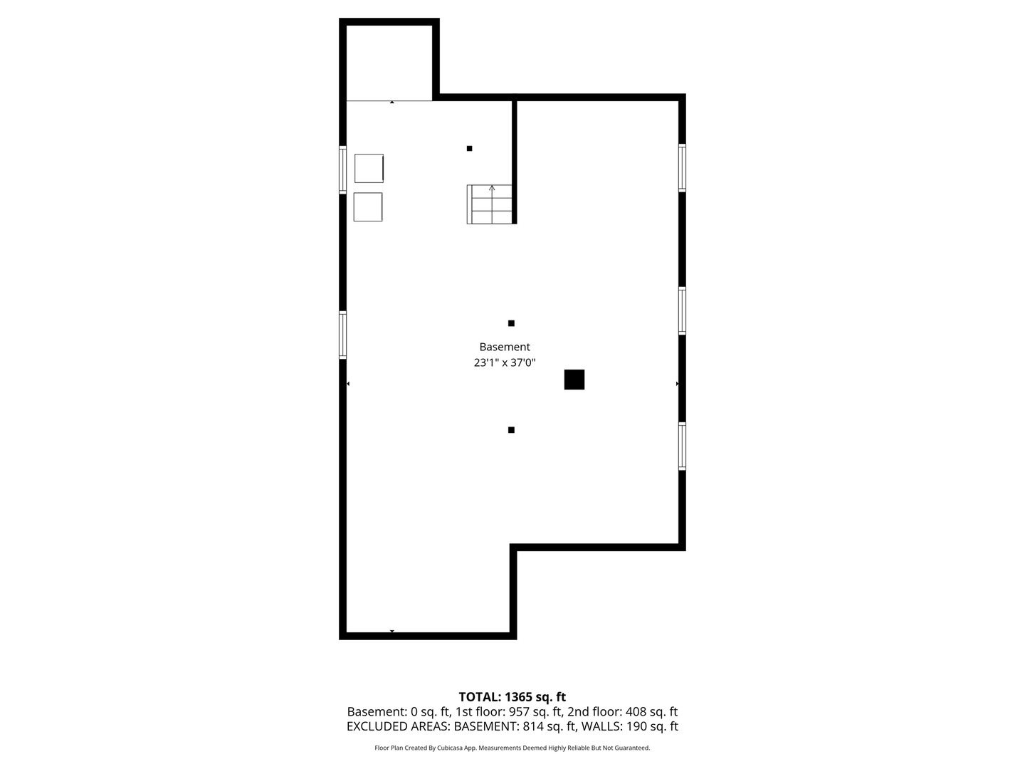 1410 25th Street