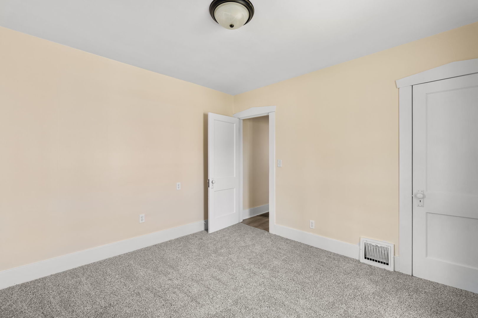 1410 25th Street
