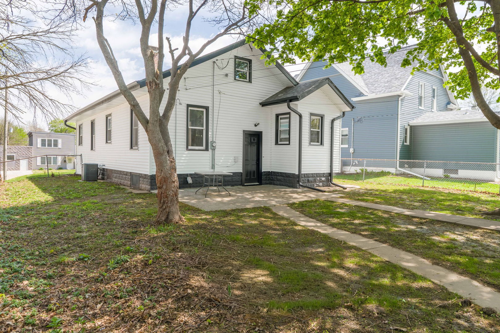 1410 25th Street