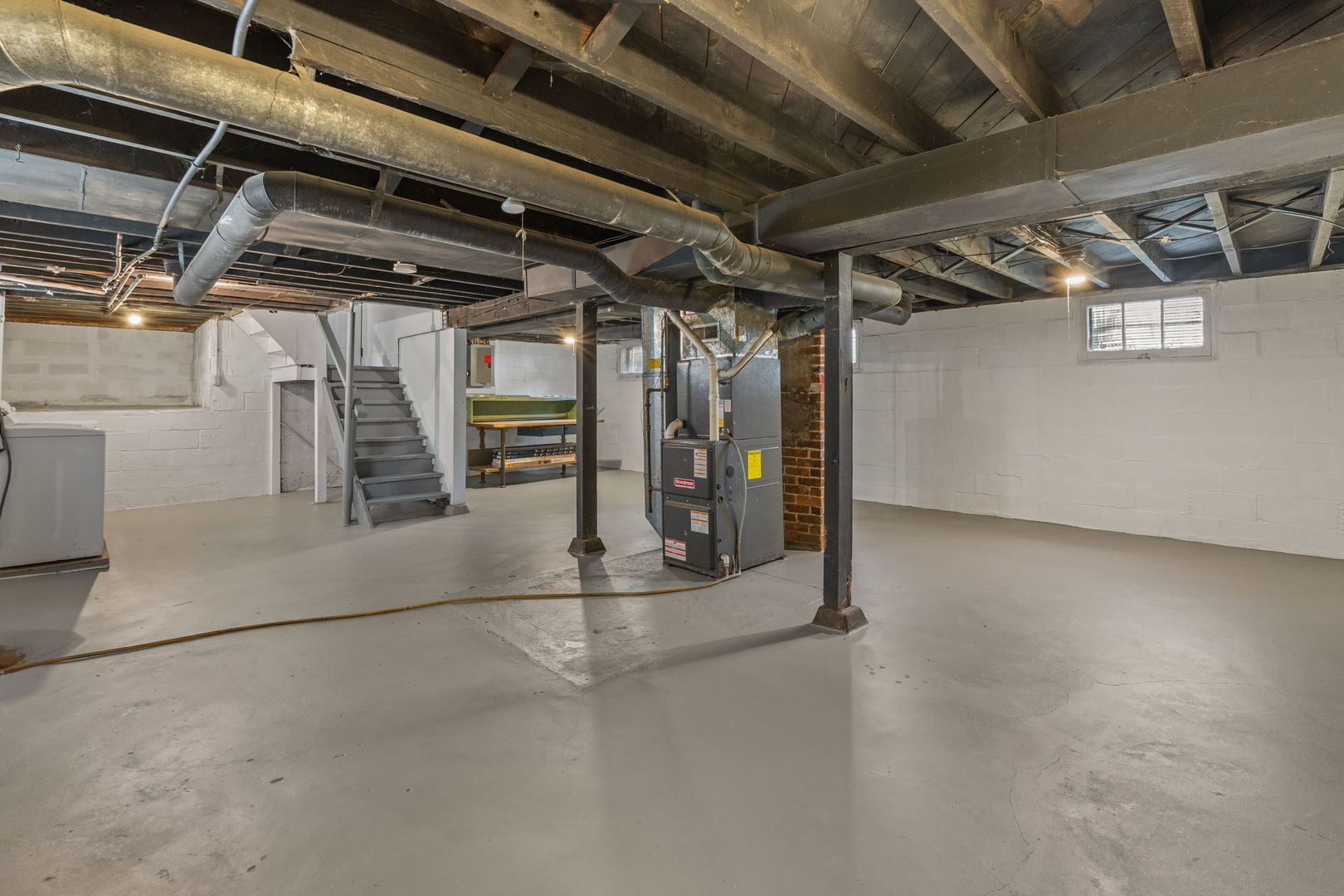 1410 25th Street