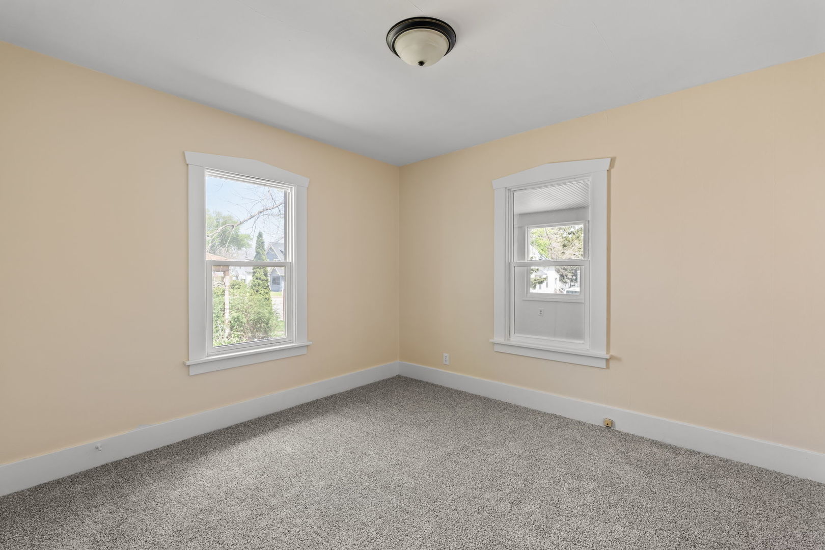 1410 25th Street