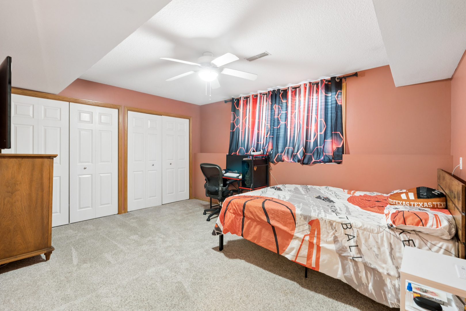 4038 Spartina Court