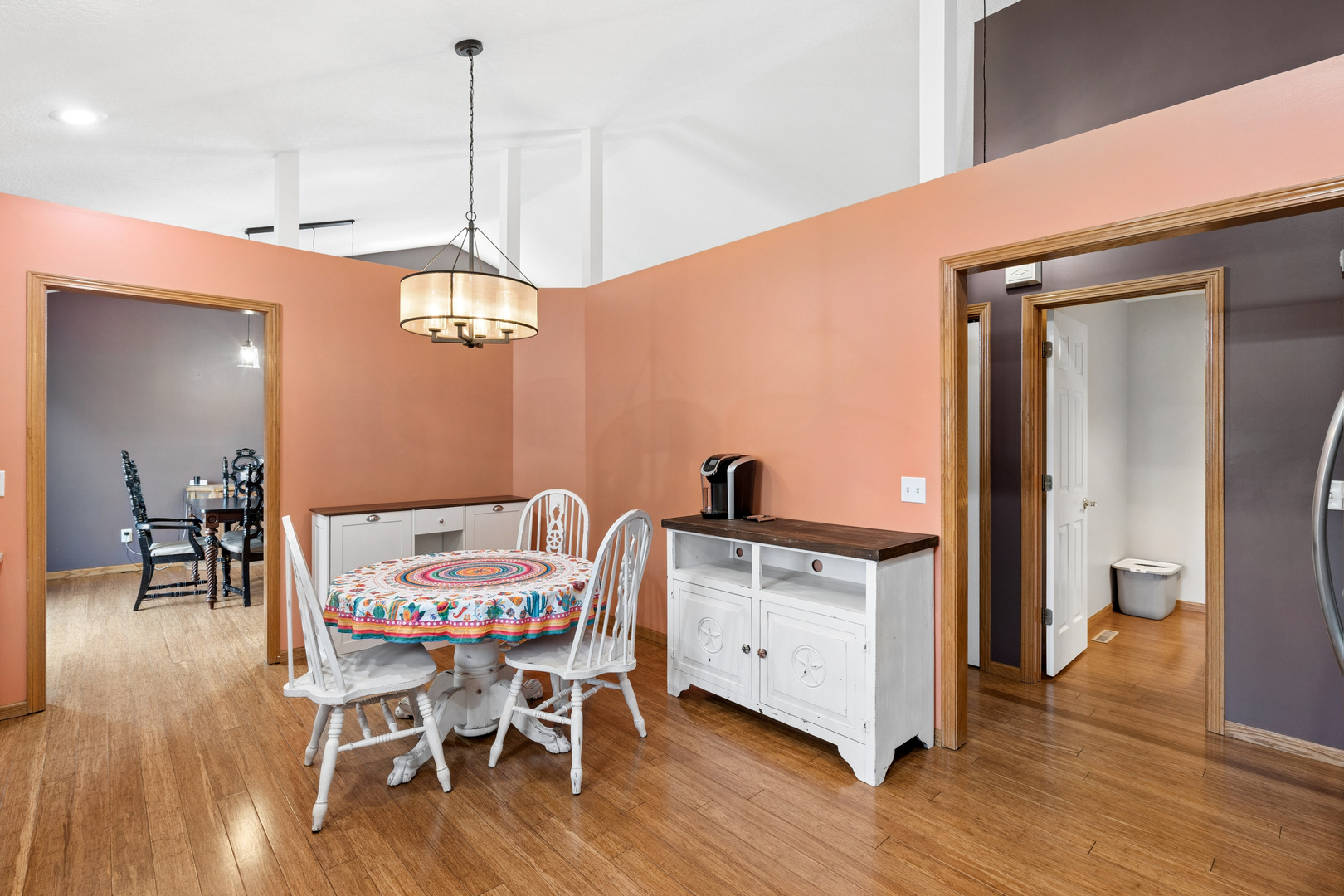 4038 Spartina Court