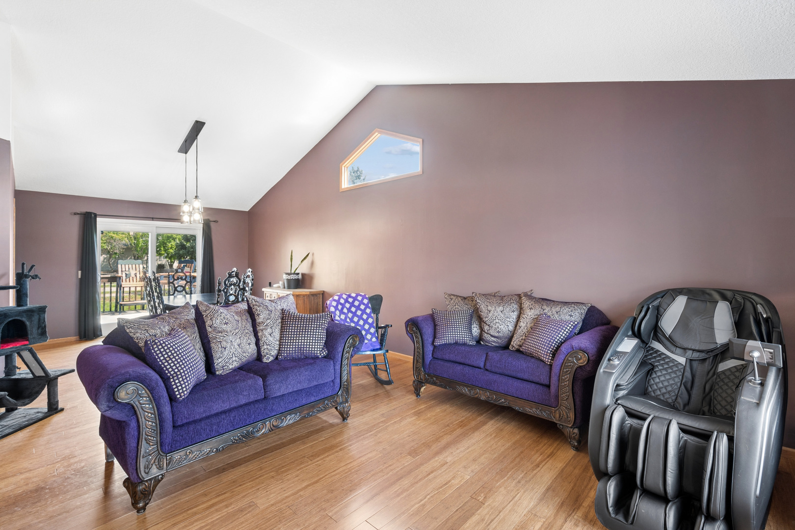 4038 Spartina Court