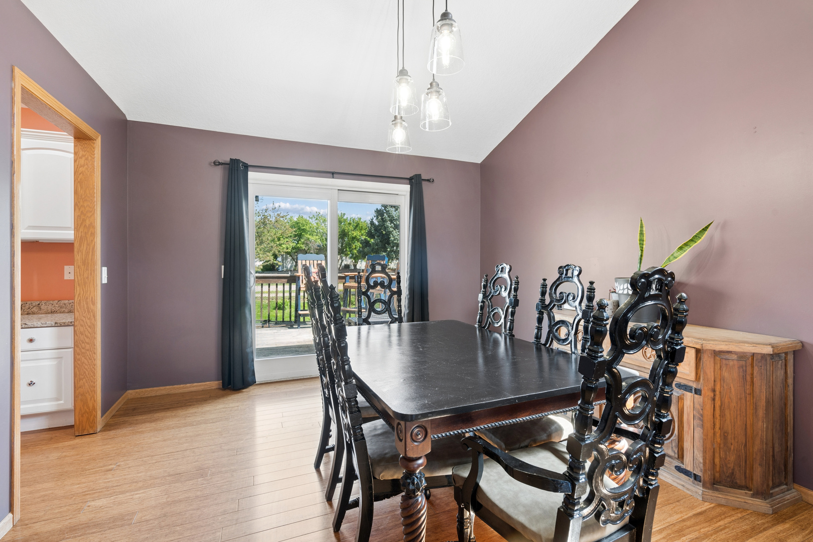 4038 Spartina Court