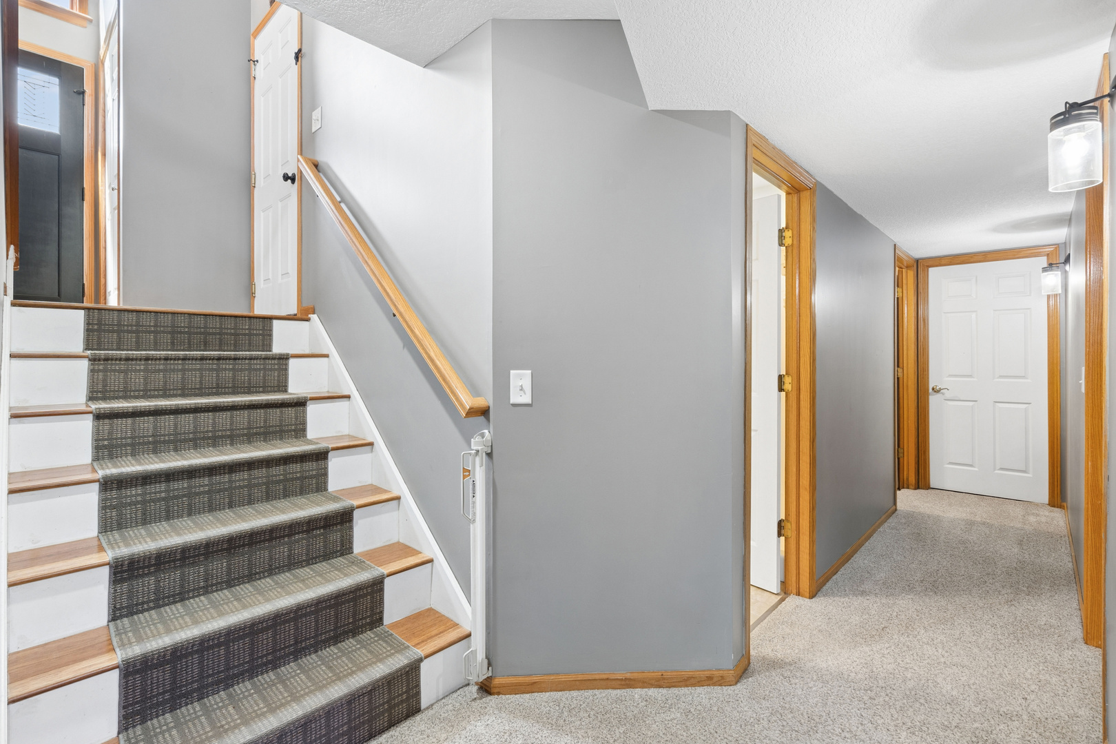4038 Spartina Court