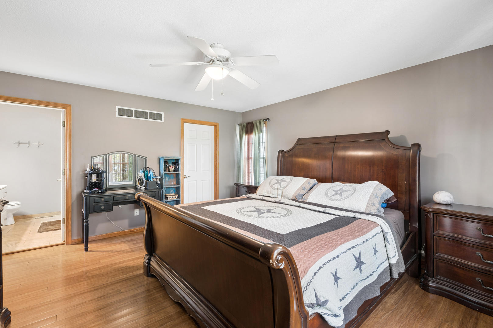4038 Spartina Court