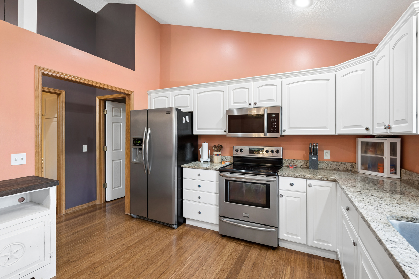 4038 Spartina Court