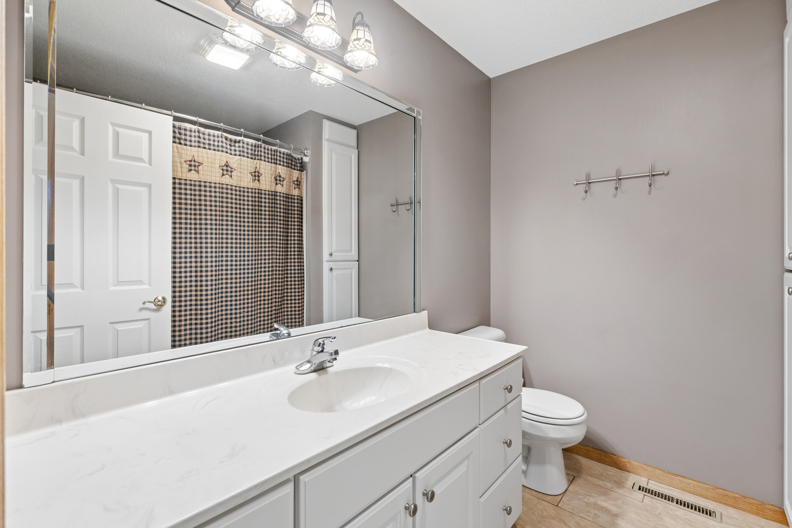 4038 Spartina Court