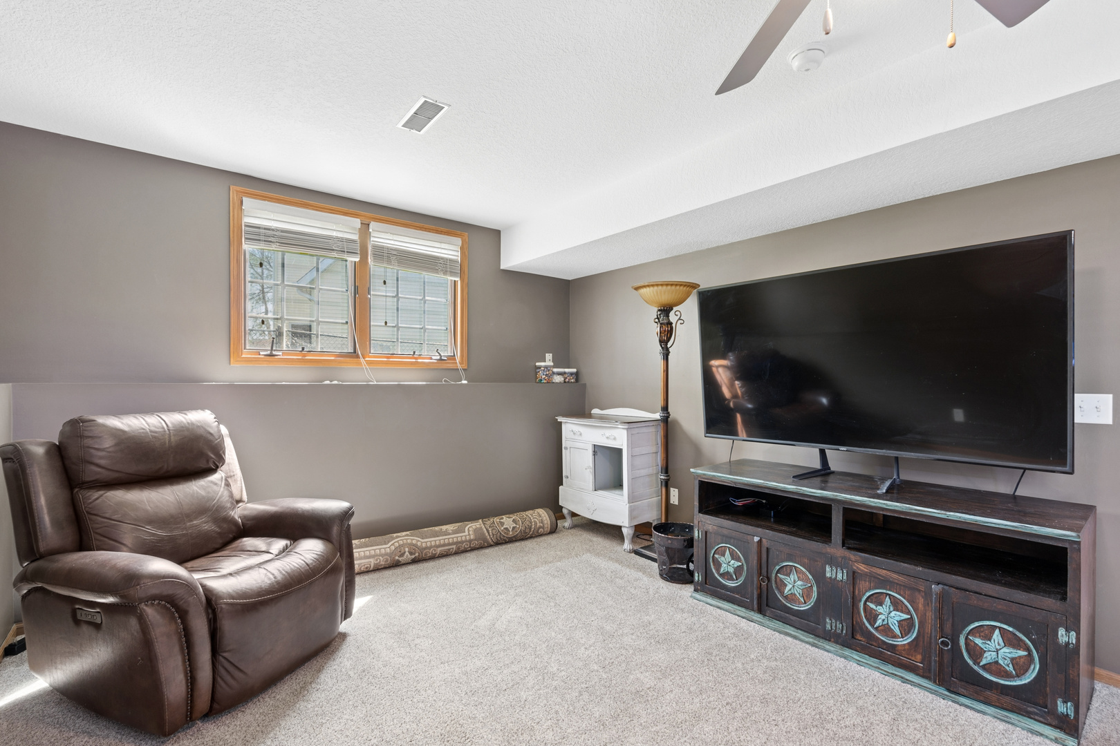4038 Spartina Court