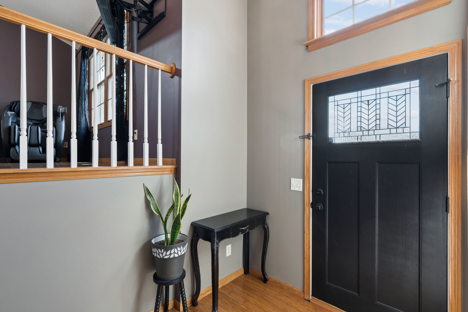 4038 Spartina Court