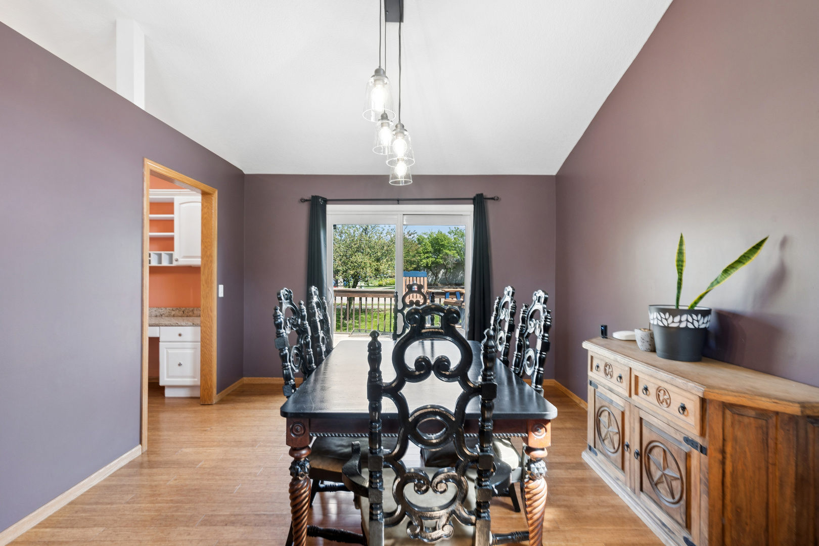 4038 Spartina Court