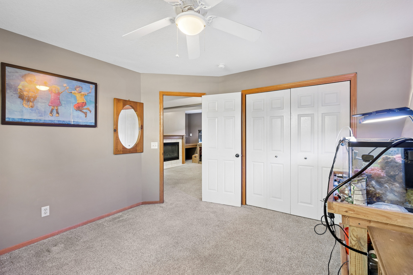 4038 Spartina Court