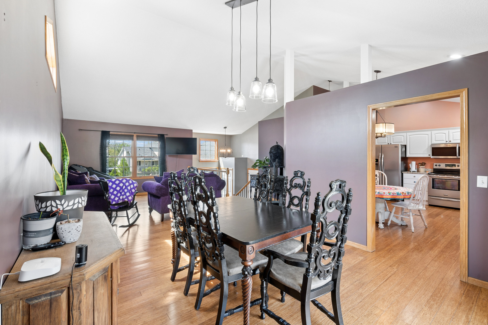 4038 Spartina Court