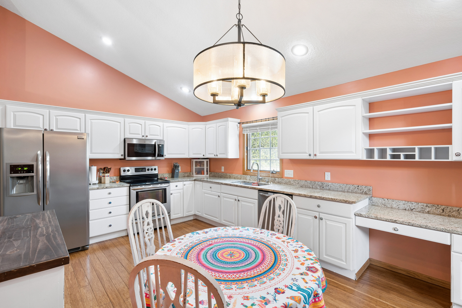 4038 Spartina Court