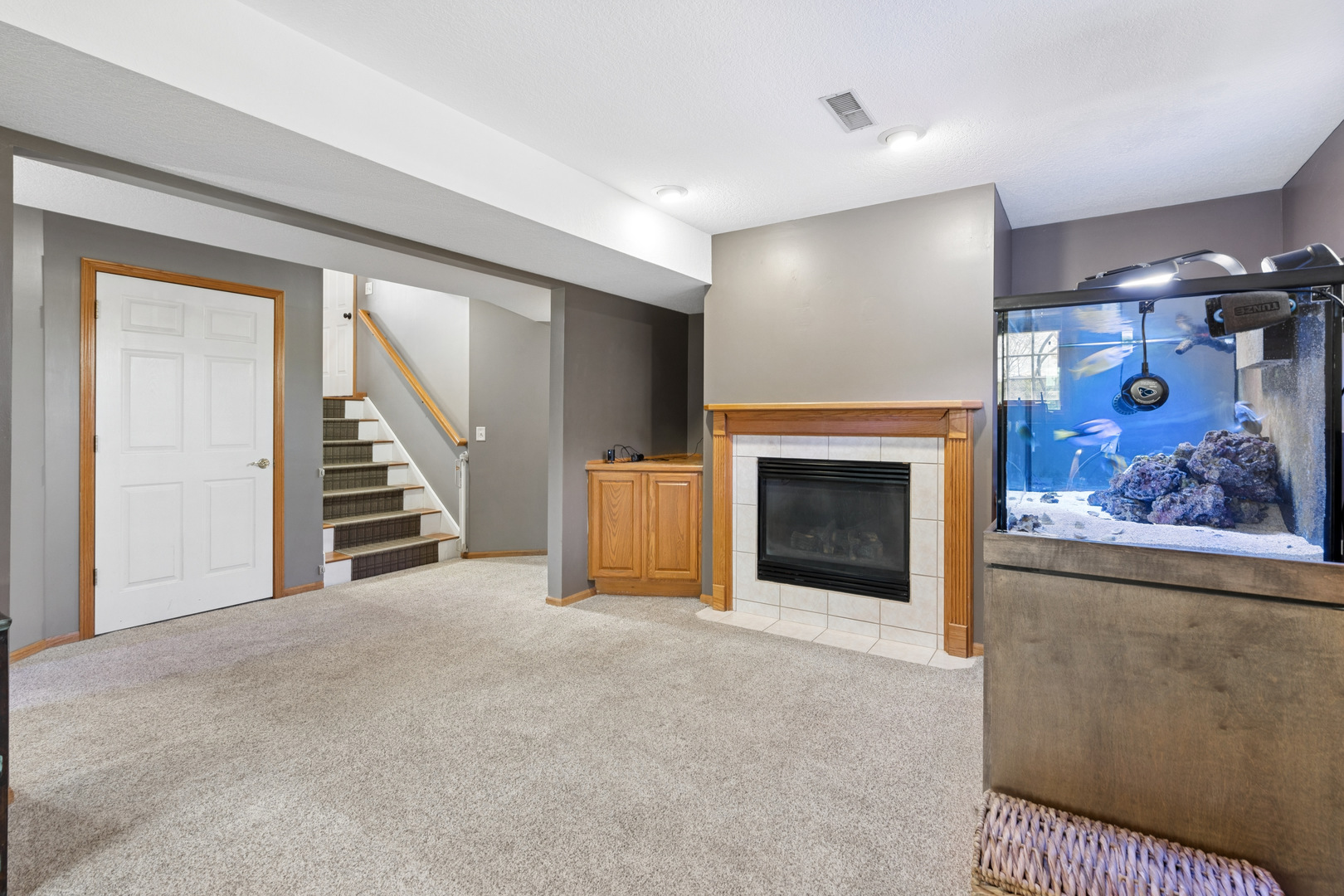 4038 Spartina Court