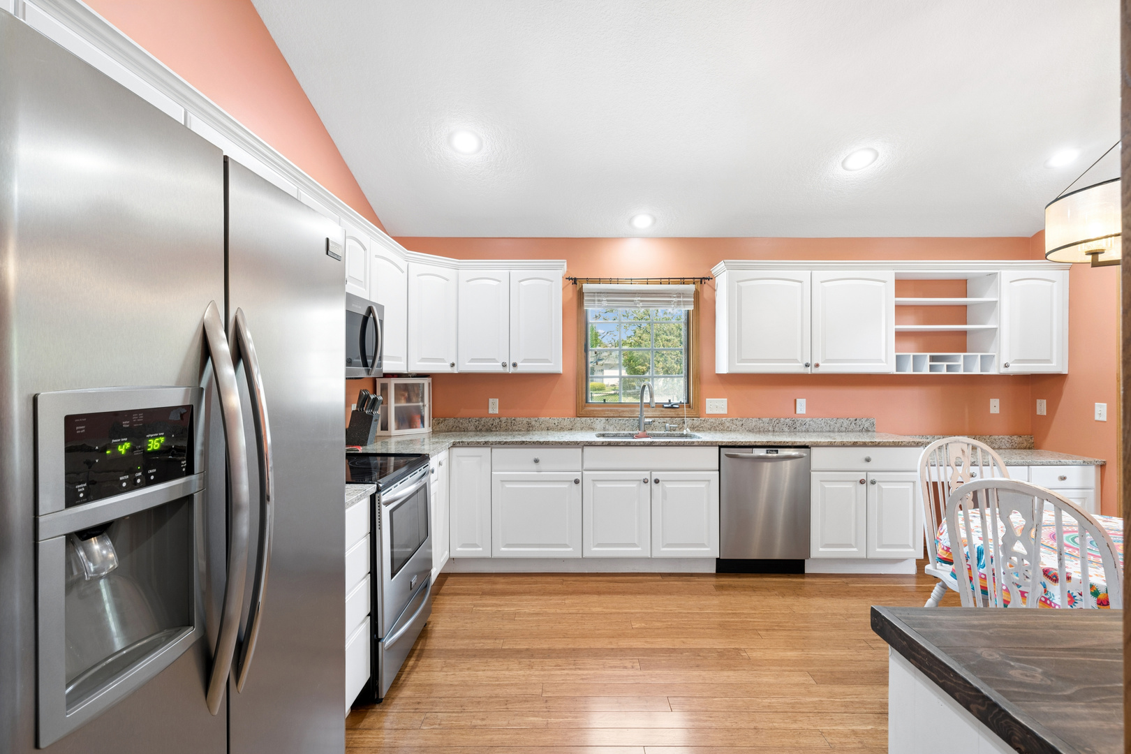 4038 Spartina Court