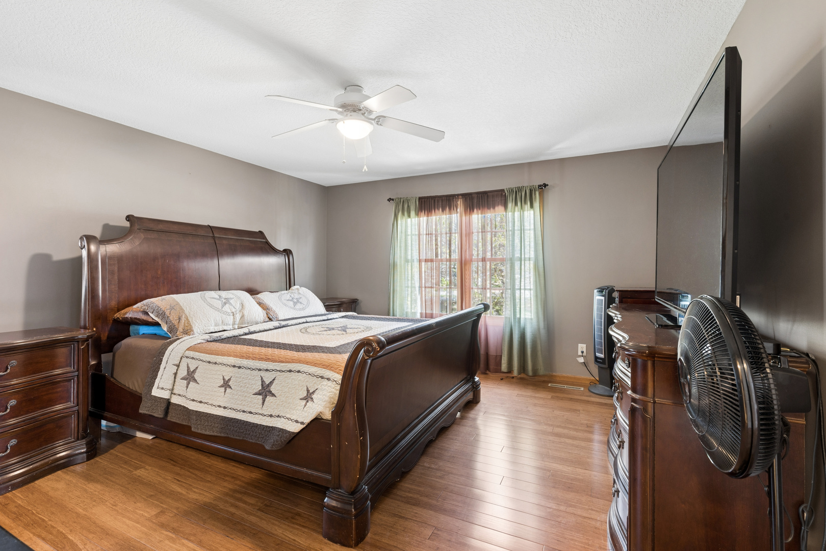 4038 Spartina Court