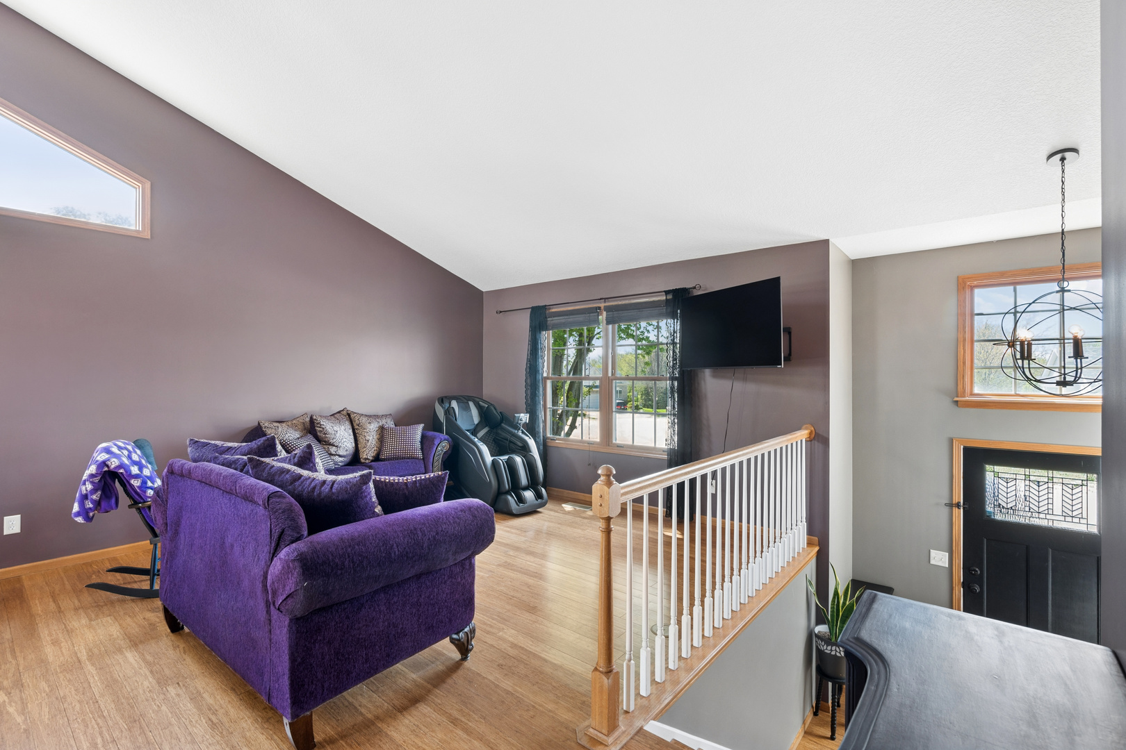 4038 Spartina Court