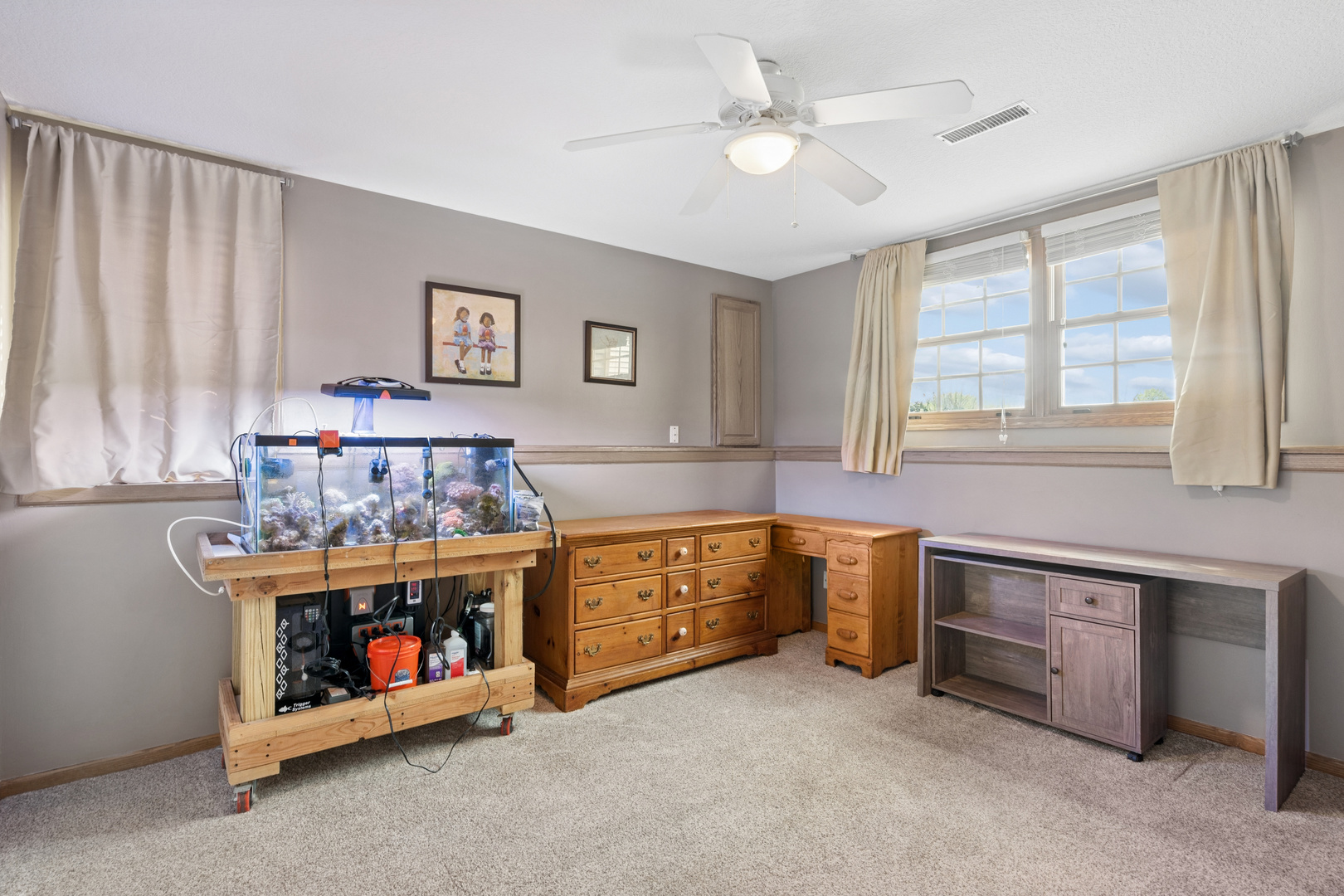 4038 Spartina Court
