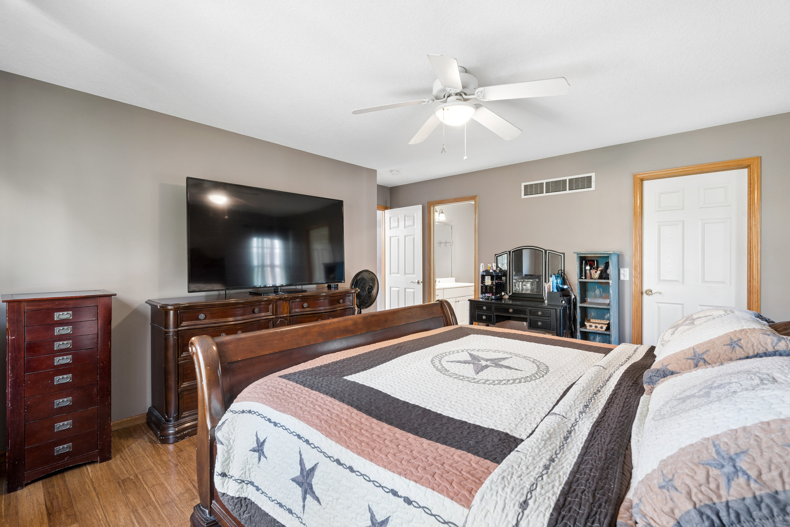 4038 Spartina Court