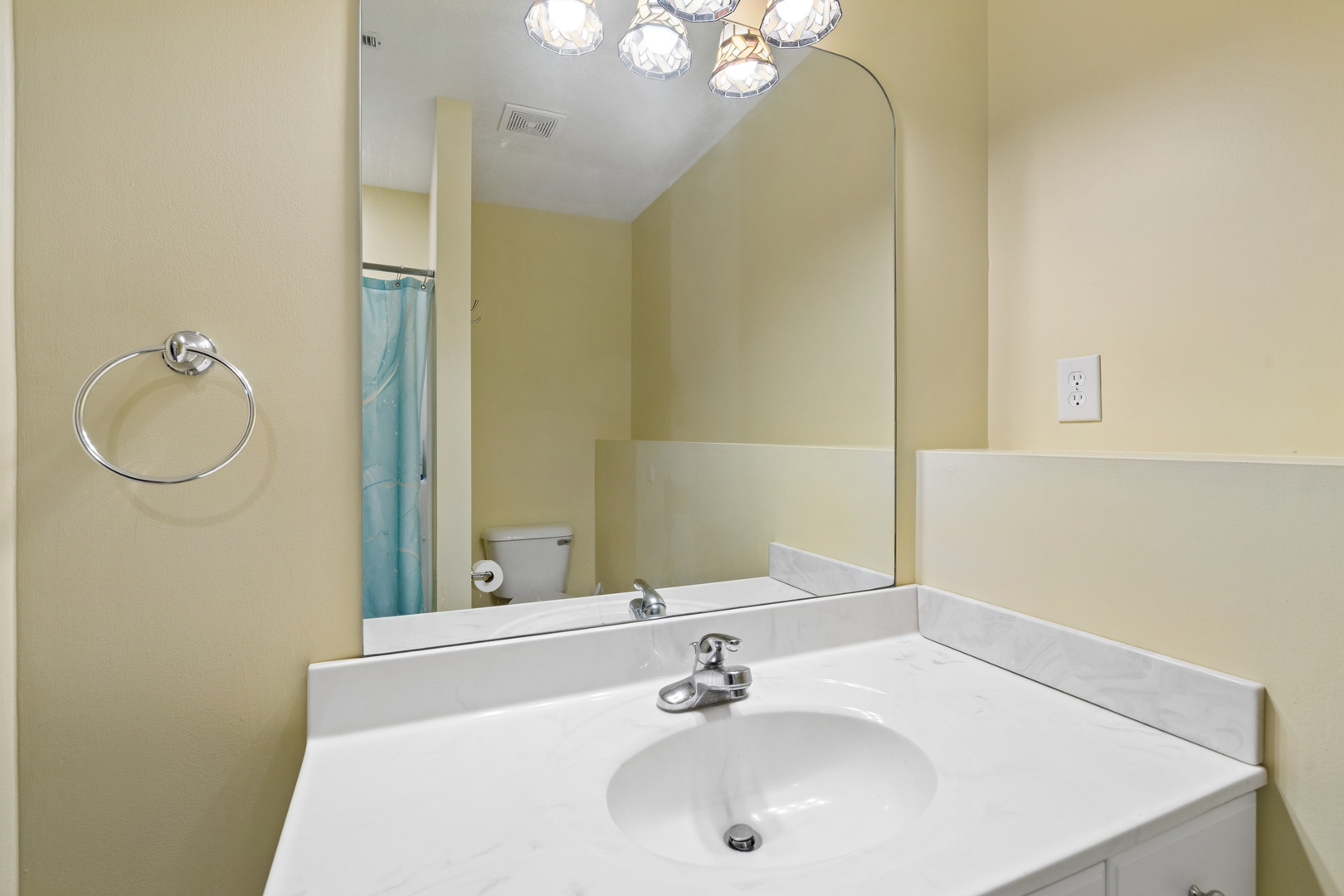 4038 Spartina Court