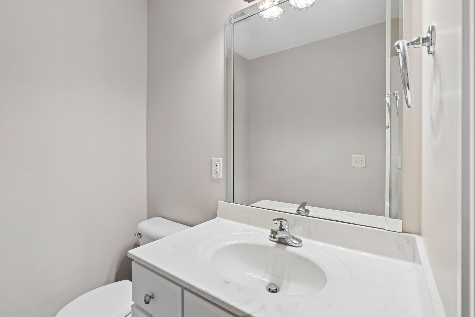 4038 Spartina Court