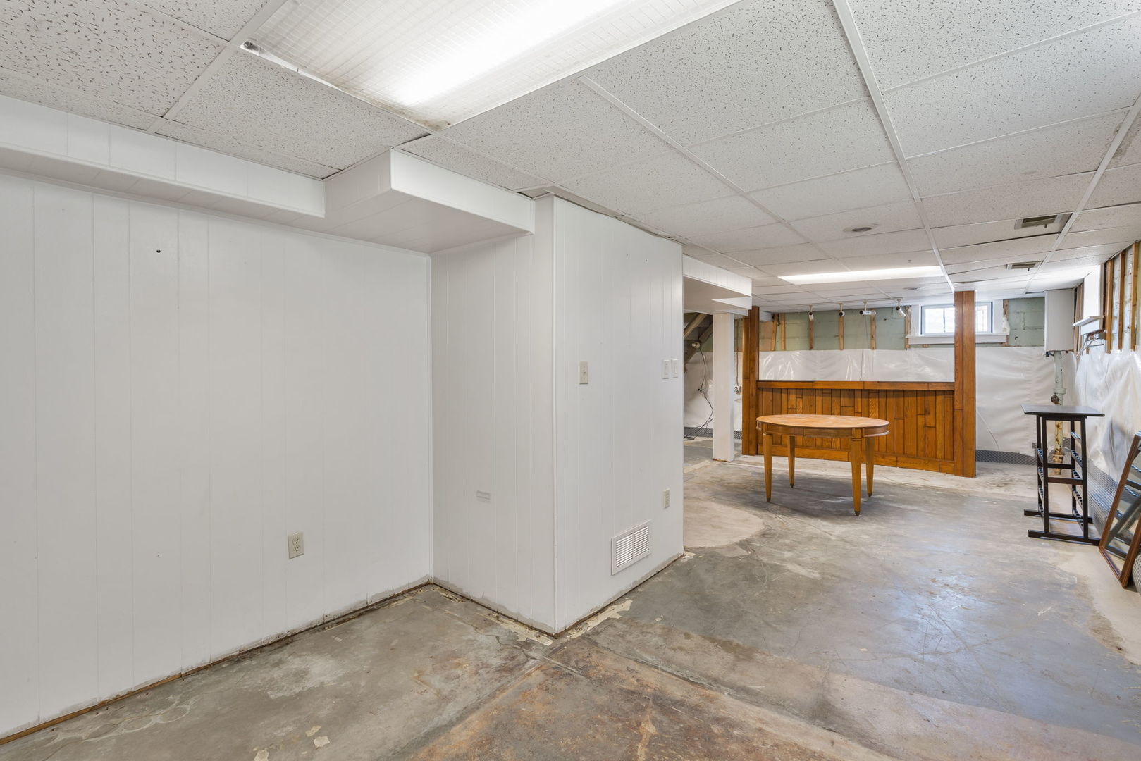 2607 Bridge Avenue