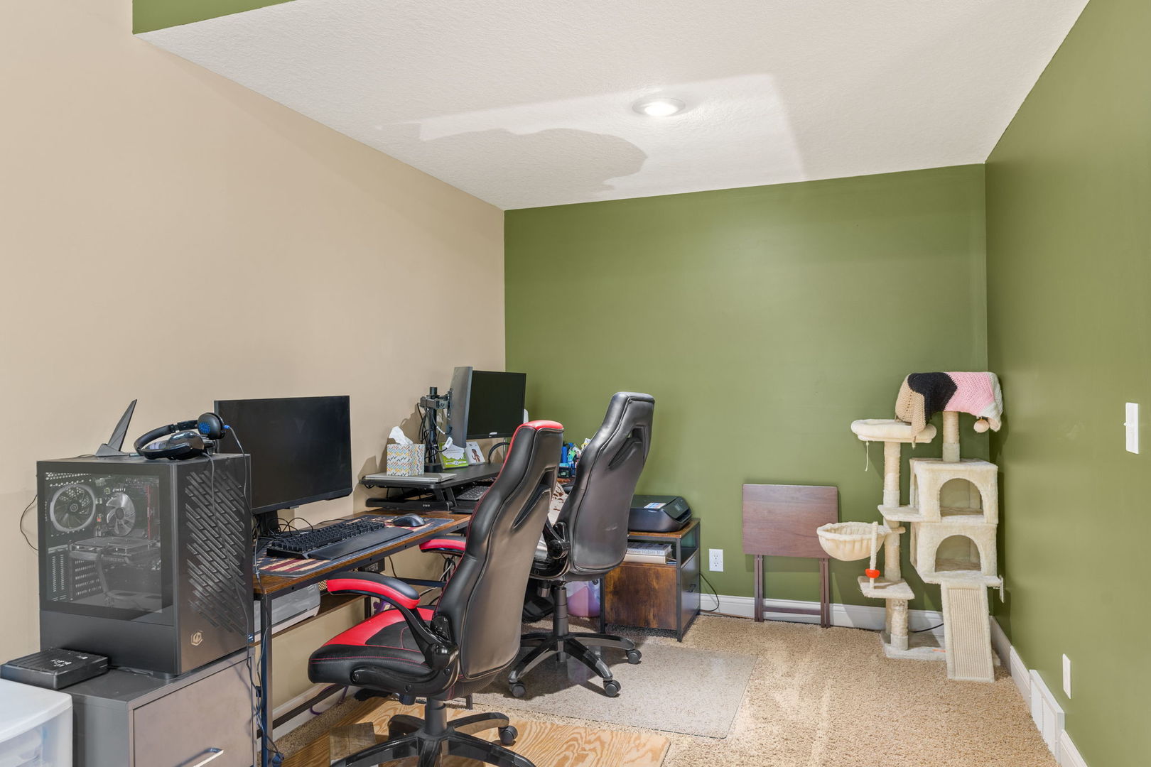14 Hidden Valley Circle