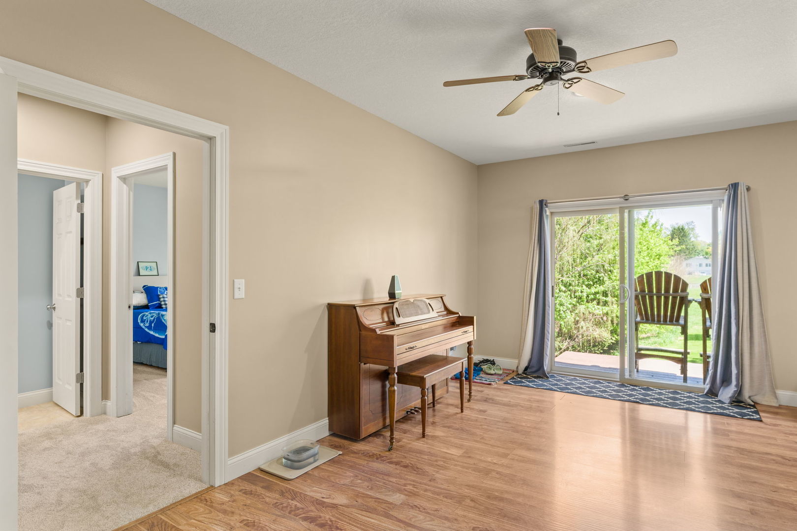 14 Hidden Valley Circle