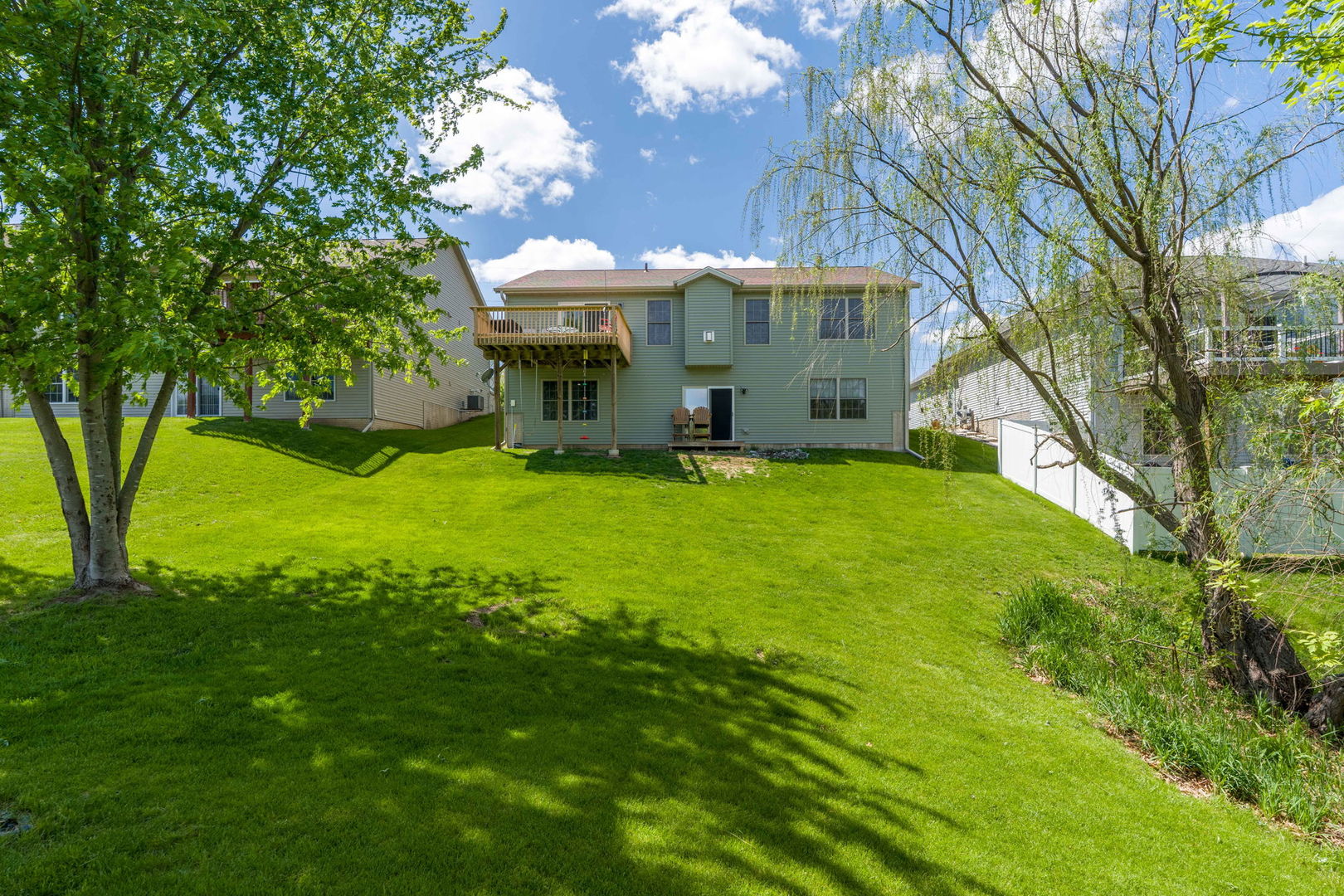 14 Hidden Valley Circle