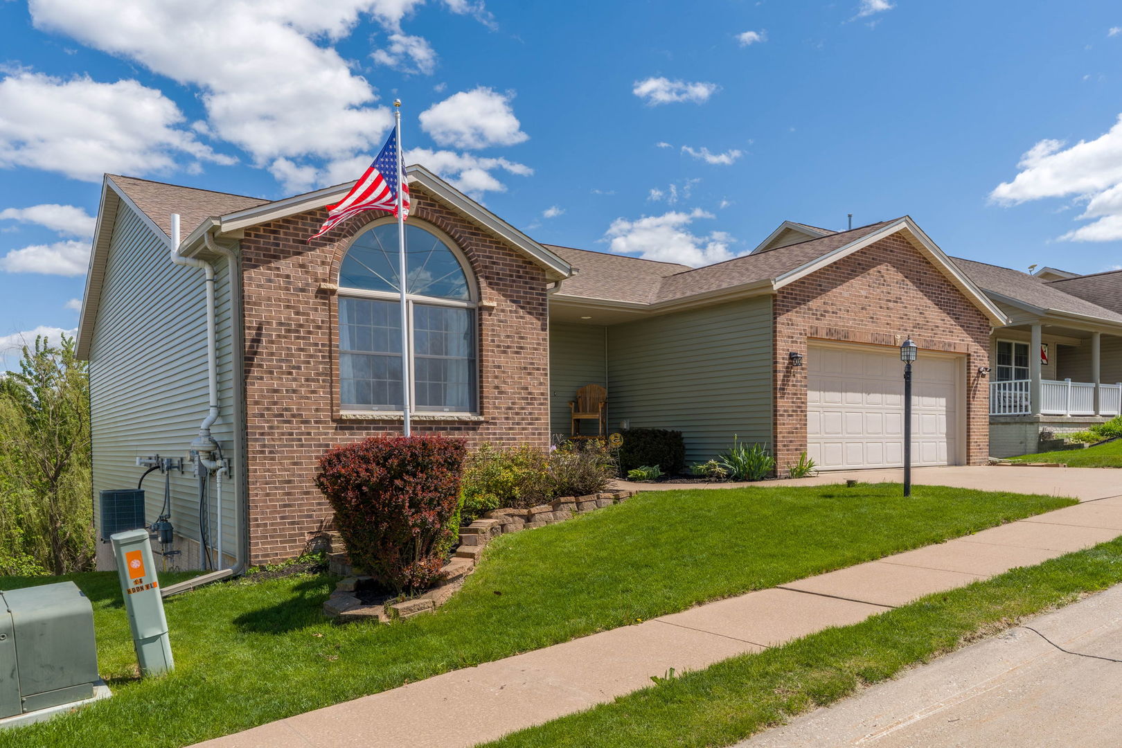 14 Hidden Valley Circle