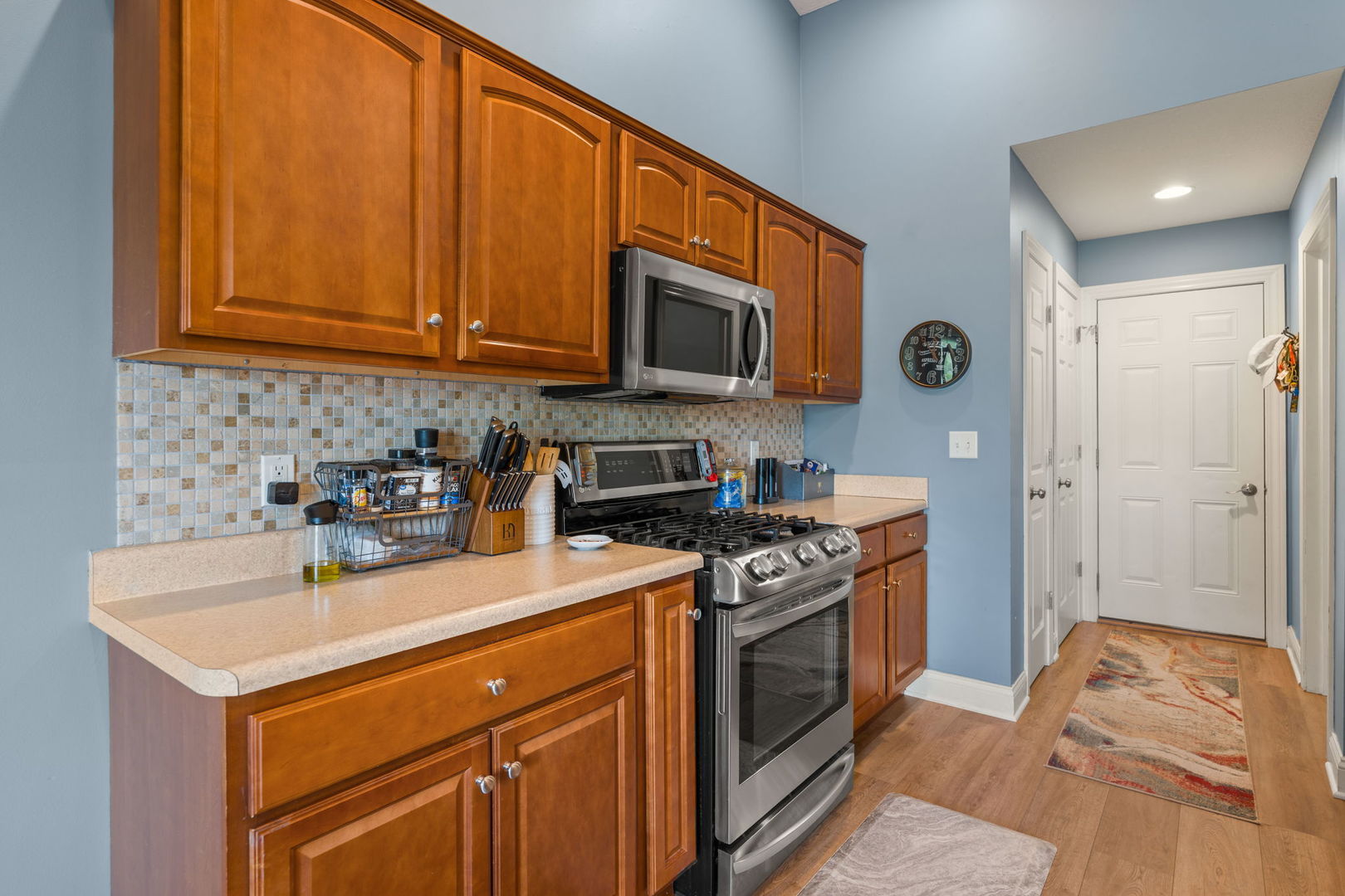 14 Hidden Valley Circle
