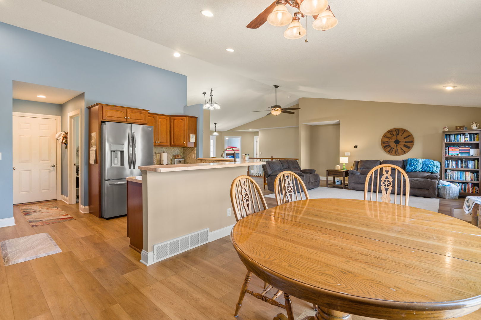 14 Hidden Valley Circle