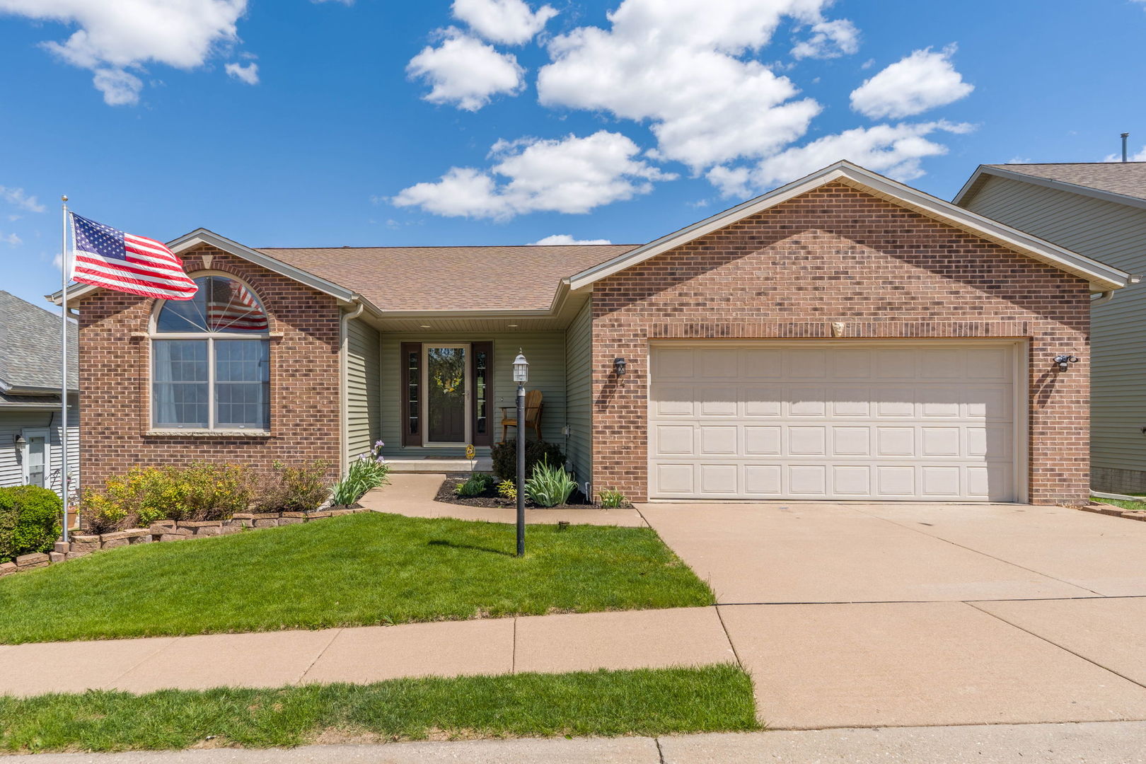 14 Hidden Valley Circle