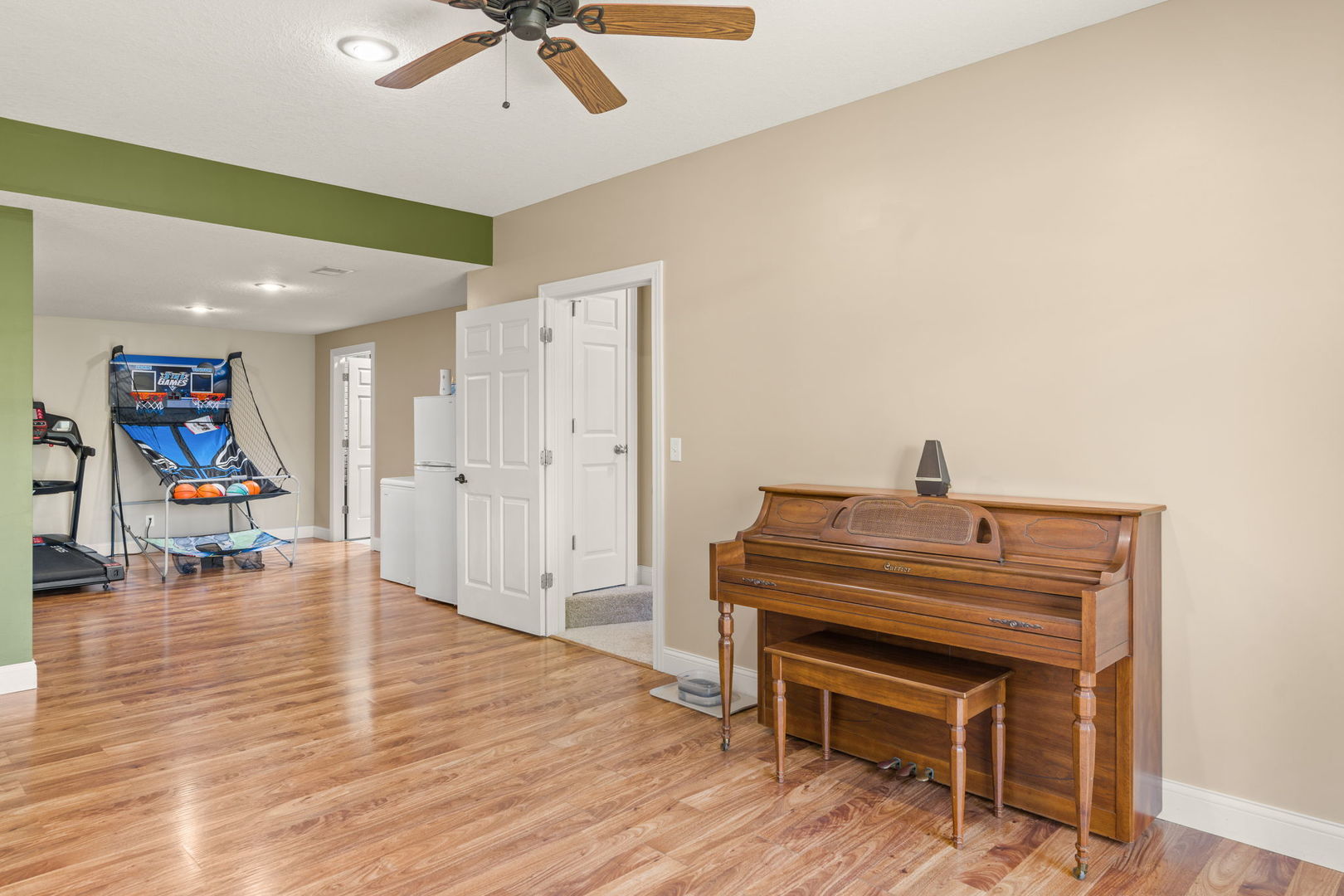 14 Hidden Valley Circle