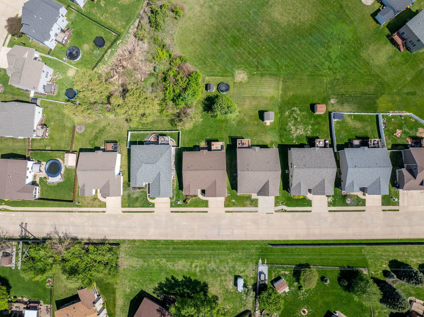 14 Hidden Valley Circle