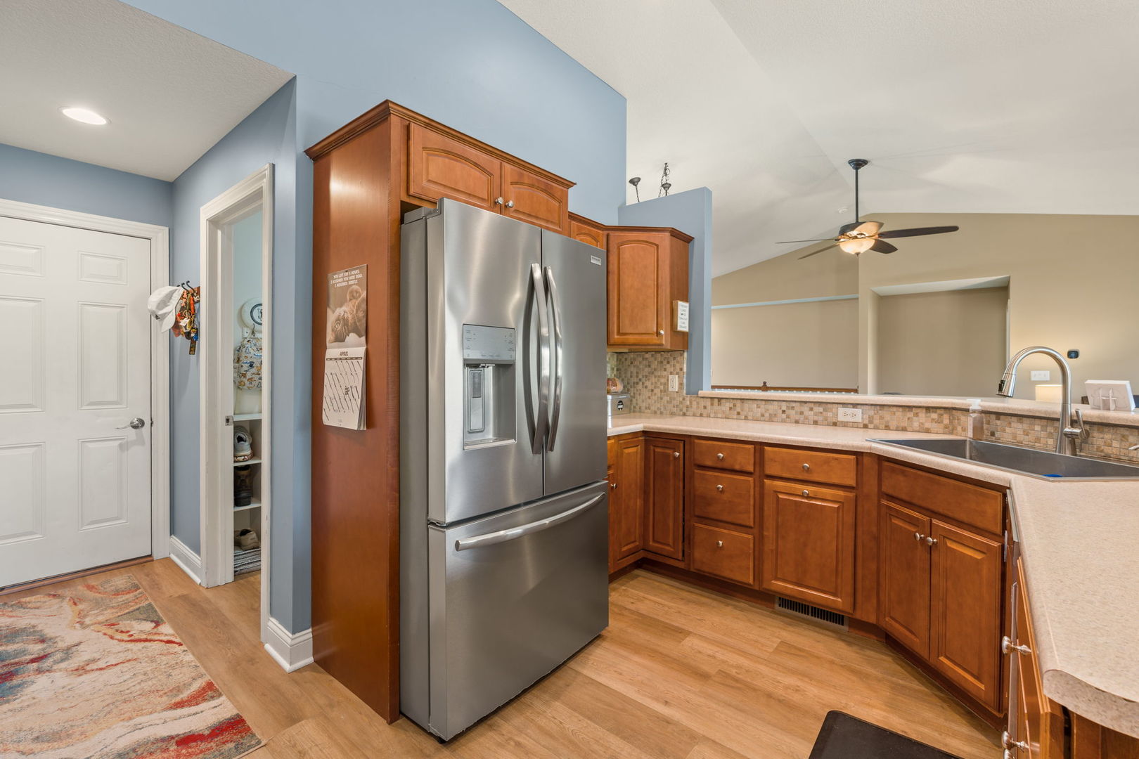14 Hidden Valley Circle