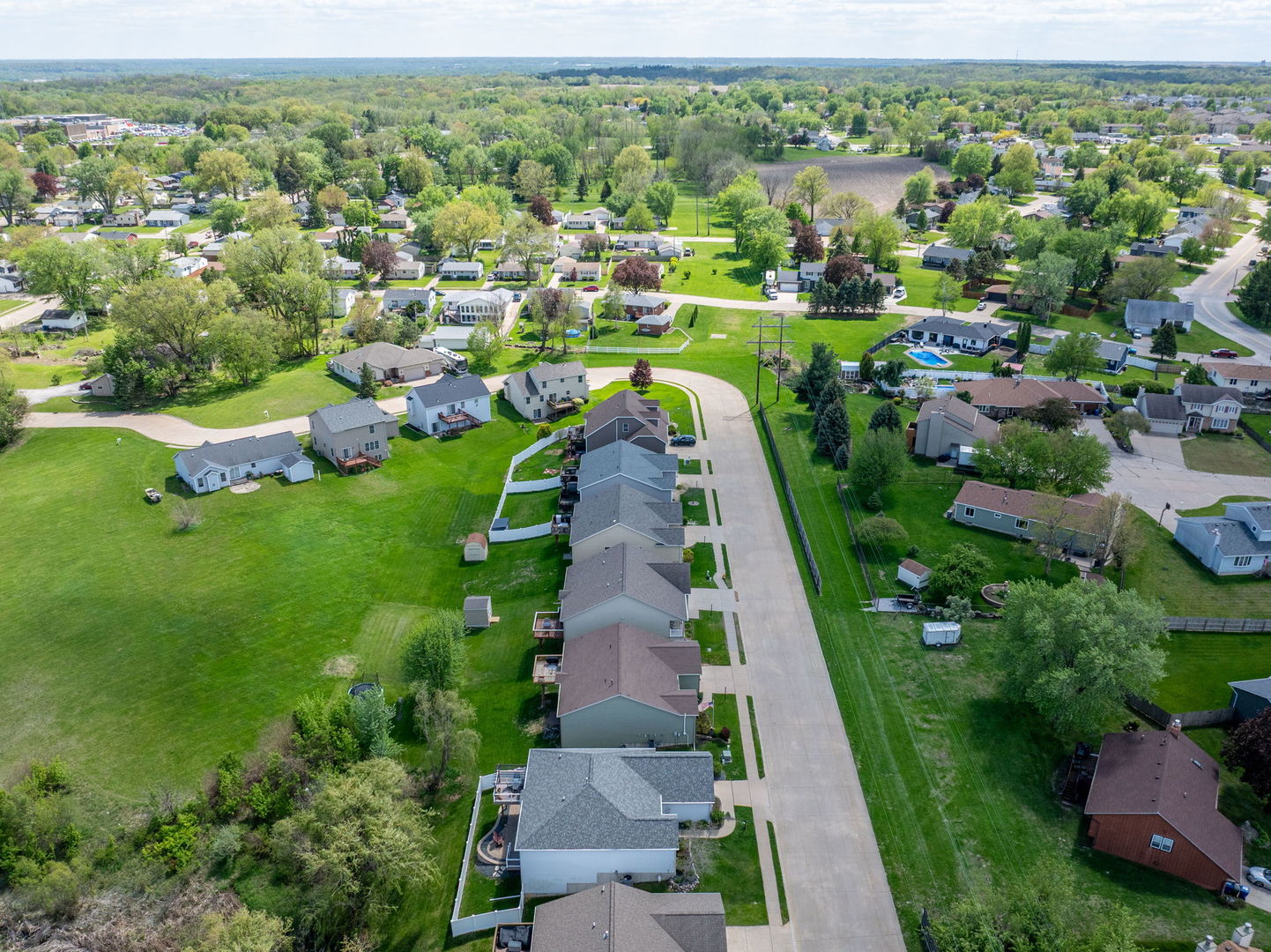 14 Hidden Valley Circle