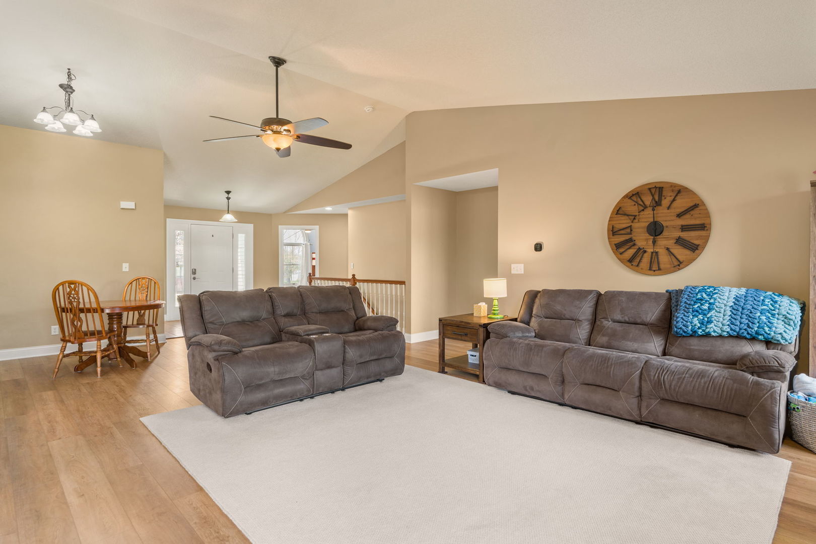 14 Hidden Valley Circle