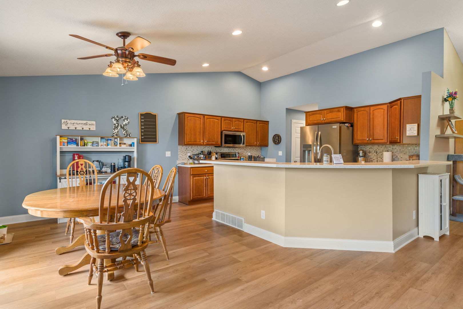 14 Hidden Valley Circle