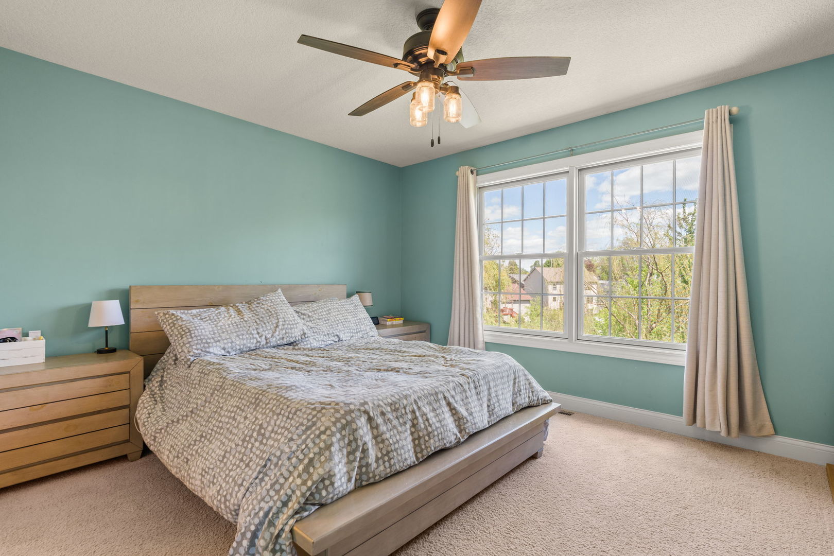 14 Hidden Valley Circle
