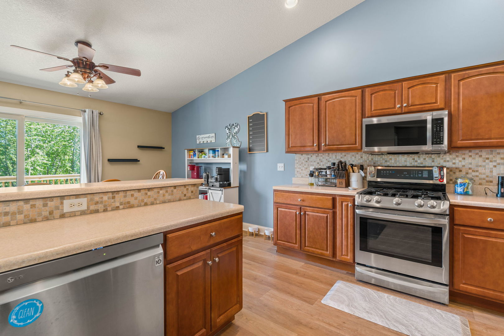 14 Hidden Valley Circle