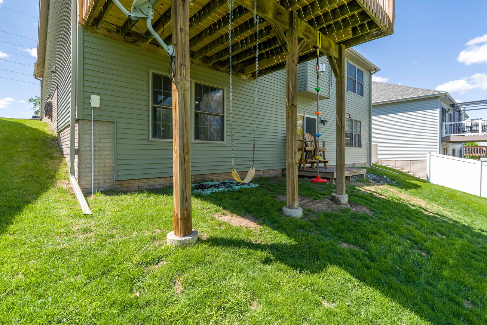 14 Hidden Valley Circle