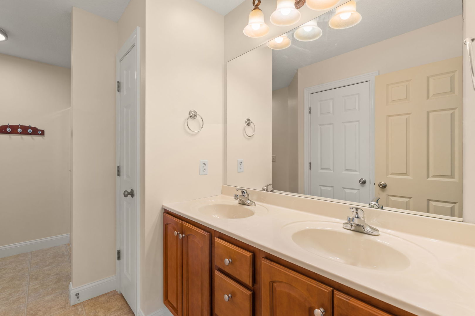 14 Hidden Valley Circle