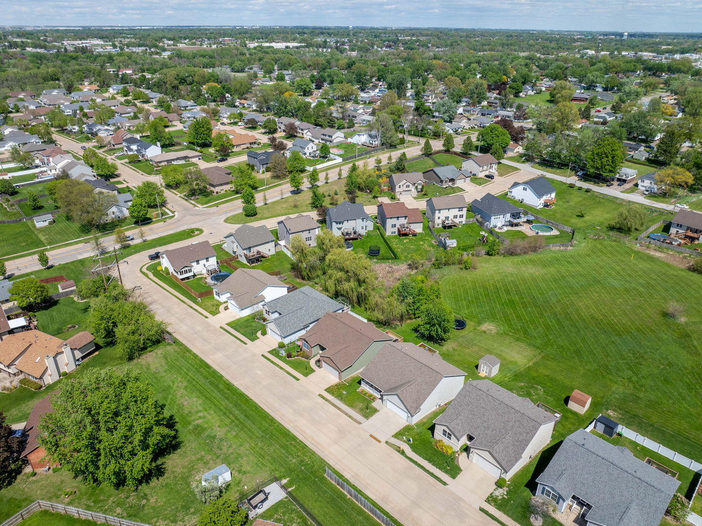 14 Hidden Valley Circle