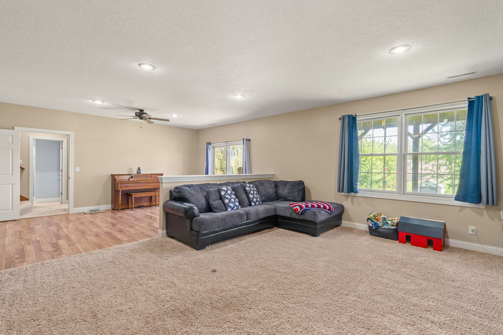 14 Hidden Valley Circle