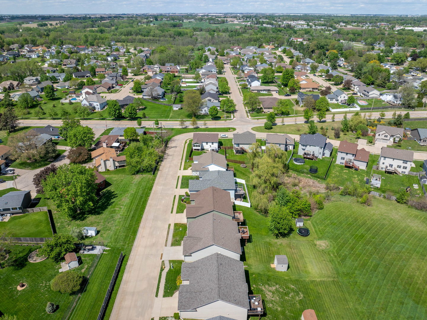 14 Hidden Valley Circle