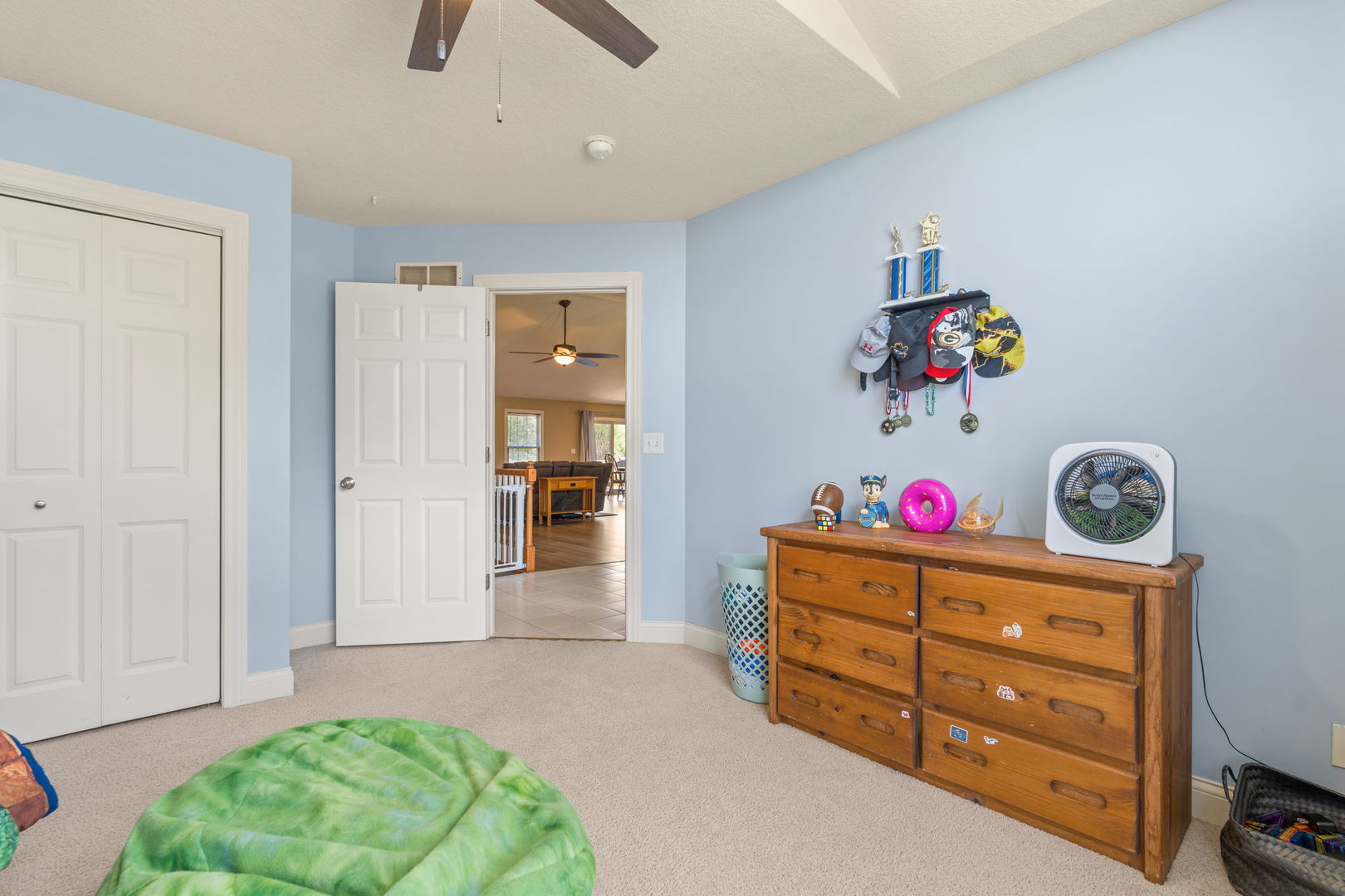 14 Hidden Valley Circle