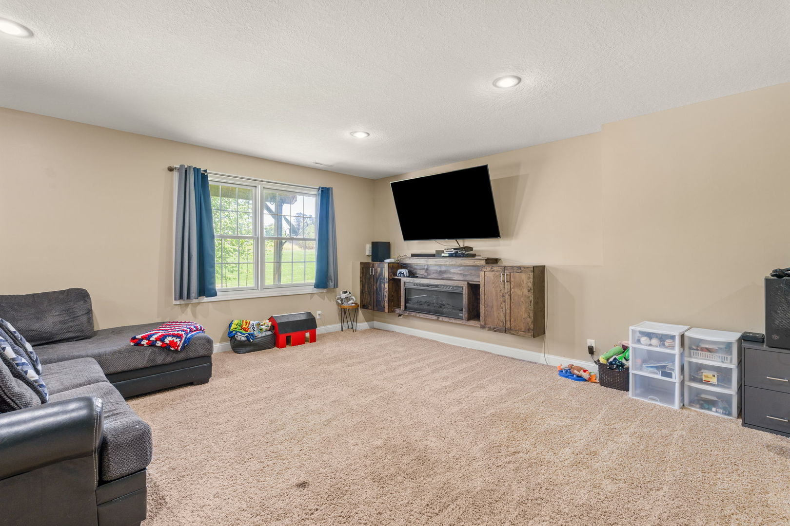 14 Hidden Valley Circle